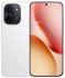 vivo iqoo z11